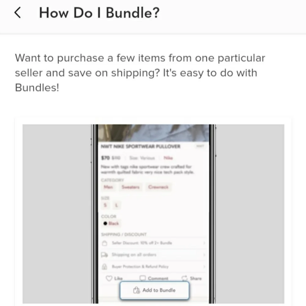 Bundle and Save - Picture 2 of 5